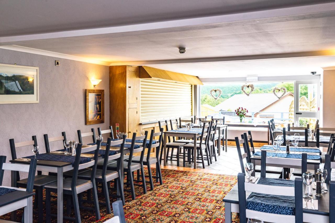 Inn Elan