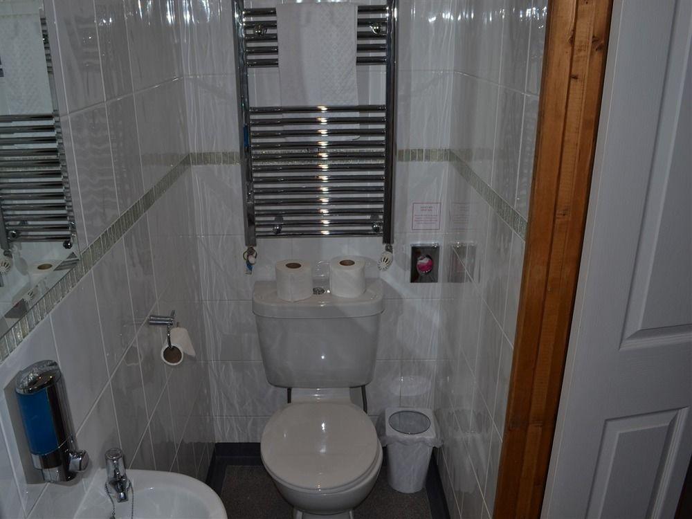 Elan Inn 3*